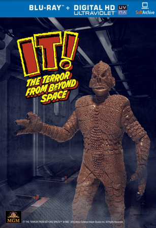 It The Terror From Beyond Space 1958 1080p BluRay Flac 2.0 x265 HEVC-Nb8