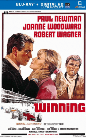 Winning 1969 1080p BluRay x264-nikt0