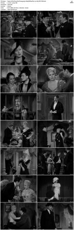 She Done Him Wrong 1933 1080p BluRay Flac 2.0 x265 HEVC-Nb8