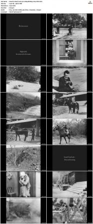 Hard Luck 1921 1080p BluRay x264-nikt0