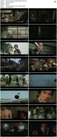 Yakuza Law 1969 1080p BluRay x264-nikt0