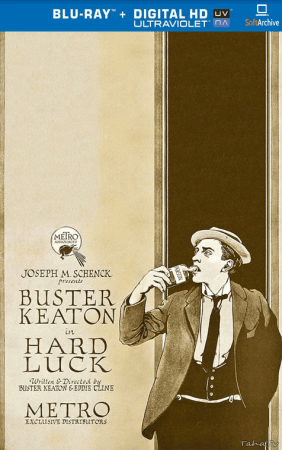 Hard Luck 1921 1080p BluRay x264-nikt0