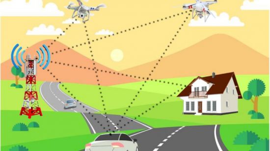 Wireless Communications: From Theory to Practice