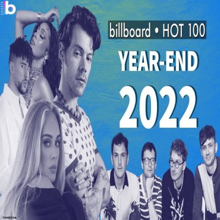 VA Billboard Year End Charts Hot 100 Songs 2022 2022 SoftArchive va-billboard-year-end-charts-hot-100-songs-2022-2022-softarchive