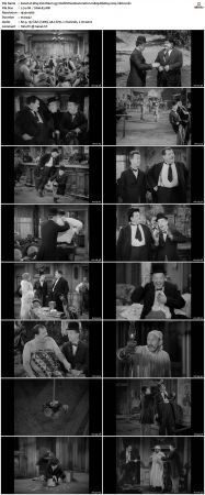 Way Out West 1937 Definitive Restoration 1080p BluRay x264-nikt0