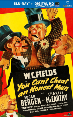 You Cant Cheat An Honest Man 1939 1080p BluRay Flac 2.0 x265 HEVC-Nb8