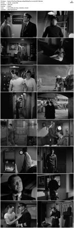 The Ghost Ship 1943 1080p BluRay Flac 2.0 x265 HEVC-Nb8