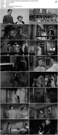 The Thing That Couldnt Die 1958 1080p BluRay Flac 1.0 x265 HEVC-Nb8