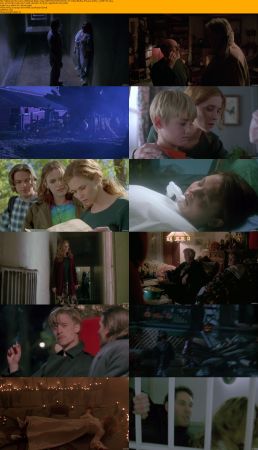 Halloween Complete Collection 1080p H264 AC3 DD5.1-Will1869