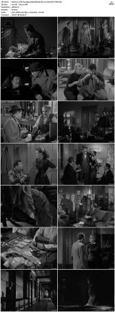 I The Jury 1953 1080p BluRay Flac 2.0 x265 HEVC-Nb8
