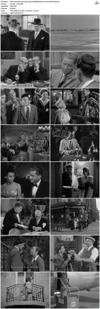 Innocents In Paris 1953 1080p BluRay Flac 2.0 x265 HEVC-Nb8