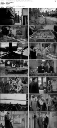 Hell Drivers 1957 1080p BluRay H264 AC3 DD1.0 Will1869