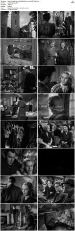 Frieda 1947 1080p BluRay Flac 2.0 x265 HEVC-Nb8