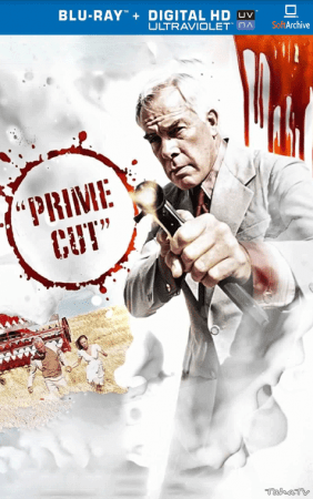 Prime Cut 1972 1080p BluRay x264 AAC-YTS
