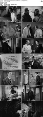 Return Of The Ape Man 1944 1080p BluRay Flac 2.0 x265 HEVC-Nb8