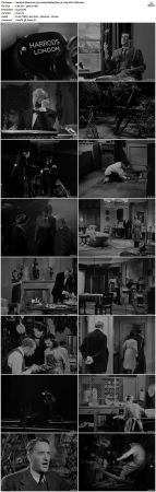 Man Hunt 1941 1080p BluRay Flac 1.0 x265 HEVC-Nb8