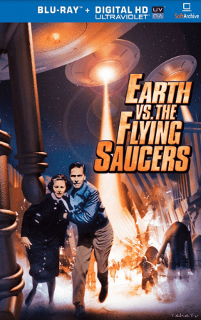 Earth vs. the Flying Saucers 1956 1080p BluRay x264-nikt0