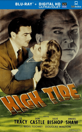 High Tide 1947 1080p BluRay Flac 1.0 x265 HEVC-Nb8