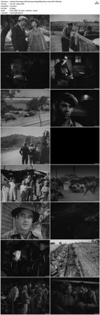 The Grapes Of Wrath 1940 1080p BluRay Flac 1.0 x265 HEVC-Nb8