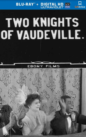 Two Knights of Vaudeville 1915 1080p BluRay x264-nikt0