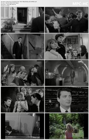 The Partys Over 1965 1080p BluRay x265-RARBG