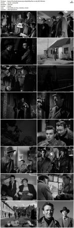 The Gentle Gunman 1952 1080p BluRay Flac 2.0 x265 HEVC-Nb8