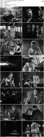 Champion 1949 1080p BluRay Flac 1.0 x265 HEVC-Nb8