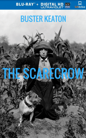 The Scarecrow 1920 720p BluRay x264-GHOULS