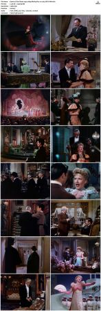 The Climax 1944 1080p BluRay Flac 1.0 x265 HEVC-Nb8