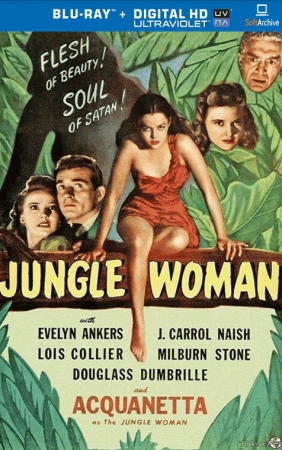 Jungle Woman 1944 1080p BluRay Flac 2.0 x265 HEVC-Nb8