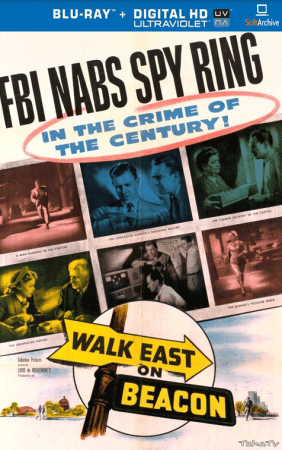 Walk East On Beacon 1952 1080p BluRay Flac 1.0 x265 HEVC-Nb8