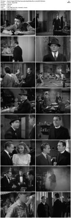 Angels With Dirty Faces 1938 1080p BluRay Flac 2.0 x265 HEVC-Nb8