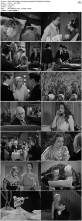 Gold Diggers of 1933 1933 1080p BluRay Flac 2.0 x265 HEVC-Nb8