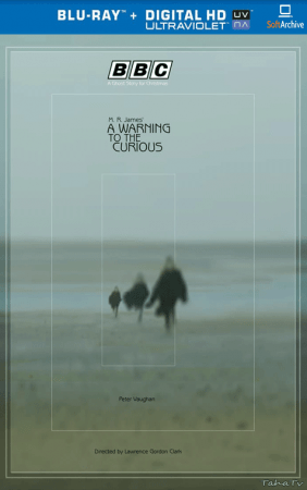 A Warning to the Curious 1972 1080p BluRay x264-OFT