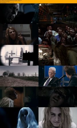 Halloween Complete Collection 1080p H264 AC3 DD5.1-Will1869