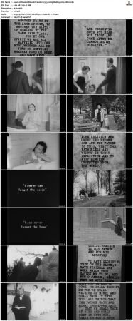 Heaven Bound Travelers 1935 1080p BluRay x264-nikt0
