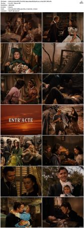 Gone With The Wind 1939 1080p BluRay AC3 5.1 x265 HEVC-Nb8
