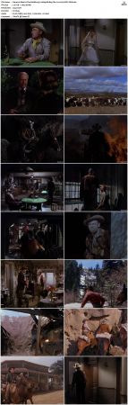 Man In The Saddle 1951 1080p BluRay Flac 2.0 x265 HEVC-Nb8
