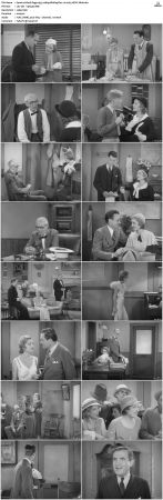 Back Page 1933 1080p BluRay Flac 1.0 x265 HEVC-Nb8