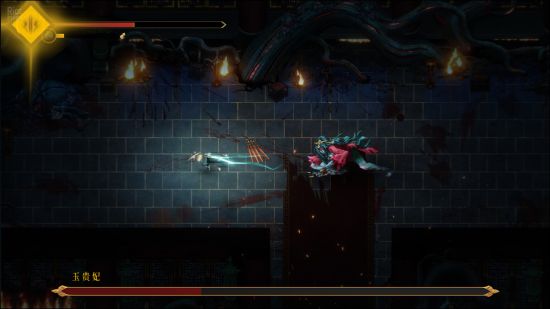 Warm Snow v2.1.0 + The Ash of Nightmare DLC Build 10232303FitGirl Repack