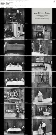 The Electric House 1922 1080p BluRay x264-nikt0