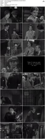 Underground 1928 1080p BluRay Flac 2.0 x265 HEVC-Nb8