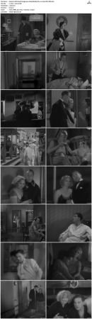 Rich And Strange 1931 1080p BluRay Flac 1.0 x265 HEVC-Nb8