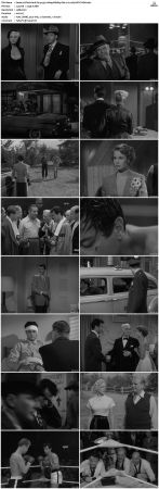 Flesh And Fury 1952 1080p BluRay Flac 2.0 x265 HEVC-Nb8