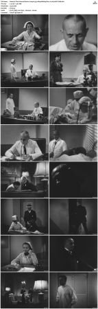 The Crime of Doctor Crespi 1935 1080p BluRay Flac 1.0 x265 HEVC-Nb8