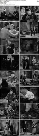 The Return Of Dr. Fu Manchu 1930 1080p BluRay Flac 2.0 x265 HEVC-Nb8