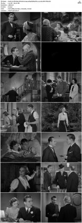 Little Man What Now 1934 1080p BluRay Flac 2.0 x265 HEVC-Nb8