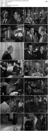 The Turning Point 1952 1080p BluRay Flac 2.0 x265 HEVC-Nb8