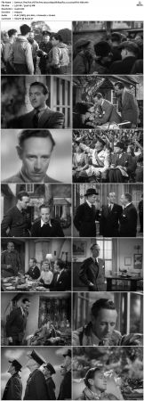 The First Of The Few 1942 1080p BluRay Flac 2.0 x265 HEVC-Nb8