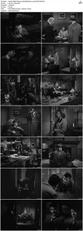 High Tide 1947 1080p BluRay Flac 1.0 x265 HEVC-Nb8